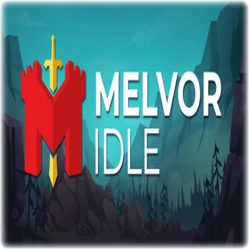  RuneScape Idle Adventures - Garanti Oto Teslim